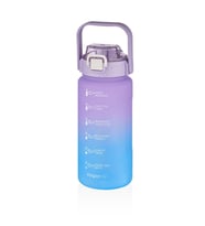 Vagonlife VGN2213 1500ml Lila Pipetli Matara