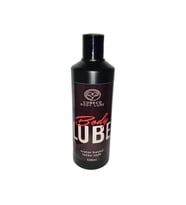 COBECO BODY LUBE LUBRİCANT 500ML