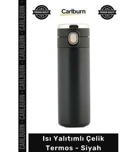 #Termos Kamp Piknik Plaj Sızdırmaz Vakumlu Isı Koruyan Dayanıklı Seyahat Ofis Kamp Matara Çelik Term