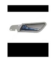 Mercedes W169 W245 Kapı Kolu &Ouml;n İ&ccedil; Sol Gri 1697600308.7E94 Wender