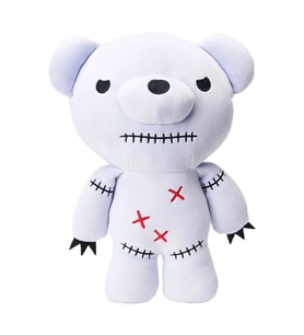Deddy Bears Özel Kutulu 32 cm Figür Seri 4 - Hexbear
