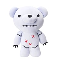 Deddy Bears Özel Kutulu 32 cm Figür Seri 4 - Hexbear