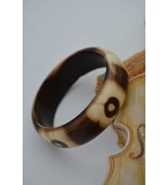 STONEAGE KEMİK BİLEZİK