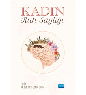 Kadın Ruh Sağlığı