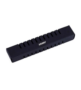 Lamy Al Star Roller Kalem Mor 329