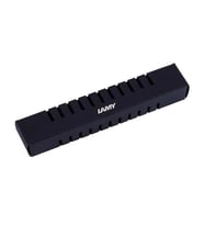 Lamy Al Star Roller Kalem Mor 329
