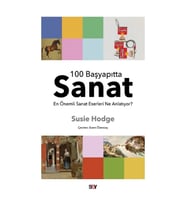 100 Başyapıtta Sanat