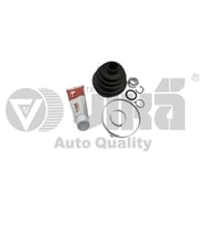 321498203A Aks Körük Kiti Dış - Büyük Kafa - Polo Classıc-Caddy-Inca-Ibiza-Cordoba