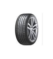 205/60R16 92V * Ventus S1 Evo 2 K117B RFT HANKOOK