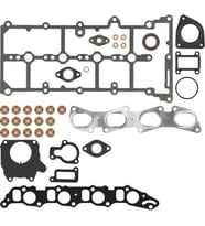 Opel Astra H 2001-2019 Fiat Bravo II 2001-2019 Üst Takim Conta 71730214 Victor Reinz