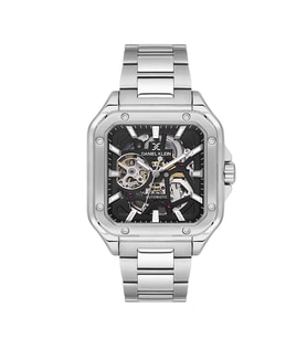 DANIEL KLEIN DK.1.14018-2 OTOMATİK ERKEK KOL SAATİ