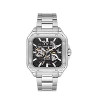 DANIEL KLEIN DK.1.14018-2 OTOMATİK ERKEK KOL SAATİ