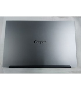 CASPER X500 EKRAN KASASI