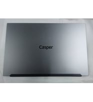 CASPER X500 EKRAN KASASI