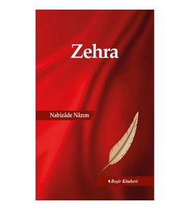 Zehra