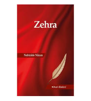 Zehra