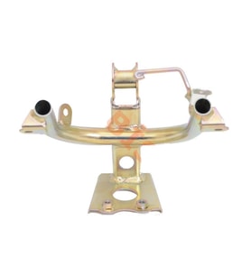 HONDA ÖN GRANAJ BRAKETİ 50380-K2C-V00 DİO 110 UYUMLU