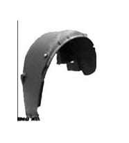 OPEL ZAFIRA ÖN ÇAMURLUK DAVLUMBAZI SOL 1999-2004 90580533