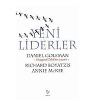 Yeni Liderler