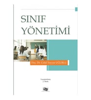 Sınıf Yönetimi