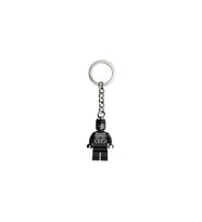 Lego 854189 Marvel Black Panther Anahtarlık (Çok Renkli)