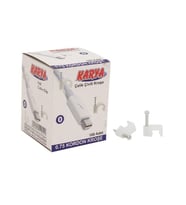 Kroşe 0 Numara 100'lü Paket