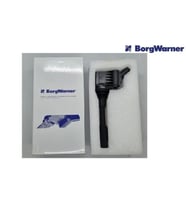 06L905110K Ateşleme Bobini - & Buji Başlık - Audi A4-A5-Q5-2.0-Tfsı-Cncd-Porsche-Macan-2.0-Mcn-Cc-Mc