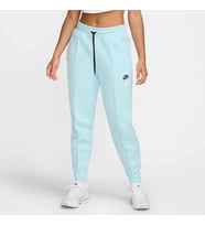 Tech Fleece Jogger Kadın Eşofman Altı  FB8330-474
