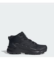 Adidas JQ2207 Terrex Skychaser Ax5 Mid Gtx Erkek Outdoor Ayakkabısı (Siyah)
