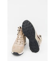 Gamelu 23Km Volt Erkek Outdoor Bot - BEJ