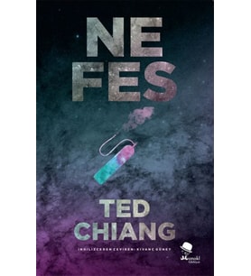 Nefes