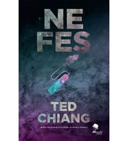 Nefes