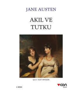 Akıl ve Tutku