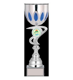 ODAK KUPA - X Large Kupalar - XL-020 B - 42 cm