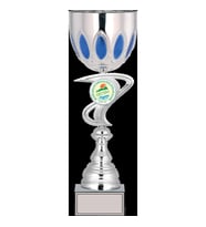 ODAK KUPA - X Large Kupalar - XL-020 B - 42 cm
