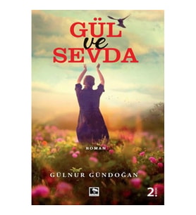 Gül ve Sevda