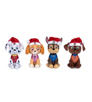 PAW Patrol 27cm Peluş (1 ADET) (Karışık)