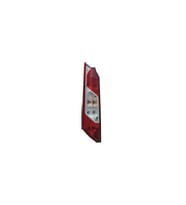 FORD CONNECT ARKA STOP SOL 13- FOR10CO008 DT1113405AD