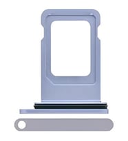iPhone 11 Sim Çekmecesi MOR