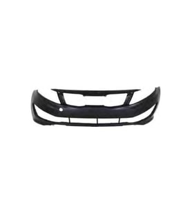 KIA OPTIMA ÖN TAMPON 11- KIA07OP001 865112T031