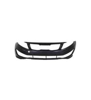 KIA OPTIMA ÖN TAMPON 11- KIA07OP001 865112T031