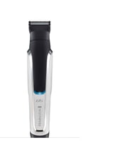 REMİNGTON PG 5000 E51 G5 GRAPHİTE SERİSİ ERKEK BAKIM KiTİ