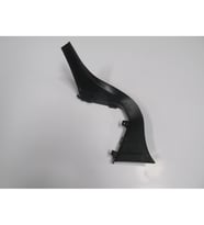 CITROEN C ELYSEE- 17/24; STOP LAMBASI ÜST PLASTİĞİ SAĞ 9678544480 1645-2865