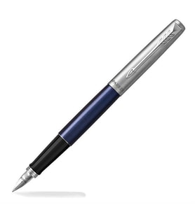 Parker Jotter Mavi CT Dolma Kalem 2030950