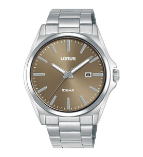Lorus RH951SX9 Erkek Kol Saati