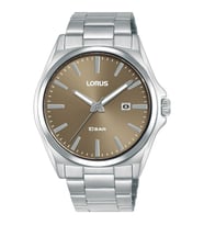 Lorus RH951SX9 Erkek Kol Saati