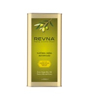 D.S.R REVNA SOĞUK SIKIM SIZMA ZEYTİNYAĞI 5 Lt