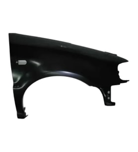 VW Polo 1995-2000 Çamurluk Ön Sağ Taiwan 6N0821022 ITL