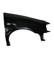 VW Polo 1995-2000 Çamurluk Ön Sağ Taiwan 6N0821022 ITL