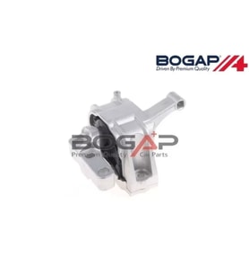 5N0199262FP Motor Kulağı SAĞ - Tiguan-Sharan-Alhambra-Q3